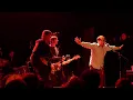 mountain goats (with craig finn) - this year