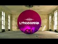 Download Lagu Ionut Cercel - Made in Romania (TikTok Sped Up Version)