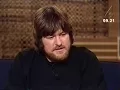 Download Lagu Soundtrack Of Our Lives Nyhetsmorgon 15 feb 2001