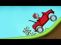 Download Lagu Hill Climb Racing Music