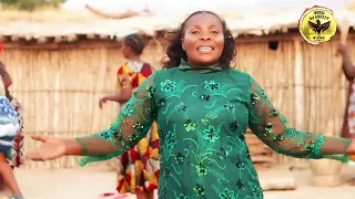 ROSE MUHANDO SONGS 2025 GOSPEL VIDEO MIX DJ GREEZY Ft Latest Songs New Songs 2024 Usa Uk Worship 