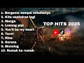 Download Lagu Populer musik hits 2025 || Musik indonesia 2025 🎶