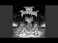 Download Lagu Necrophilic Inclination