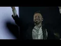 Imagine Dragons - Shots (from Smoke + Mirrors Live)