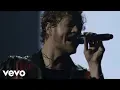 Download Lagu Imagine Dragons - Shots (from Smoke + Mirrors Live)