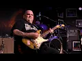 Download Lagu Popa Chubby 2023 11 17 \
