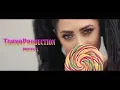 Download Lagu SEEYA - Lollipop by TommoProduction