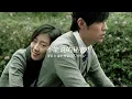 Download Lagu 𝐏𝐥𝐚𝐲𝐥𝐢𝐬𝐭 말할 수 없는 비밀 OST 피아노 (secret, 흑건백건 등 12곡) I 추억의 그 시절 영화  OST 피아노 모음