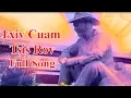 Lagu Txiv Cuam Tsis Rov [Full Official Audio]