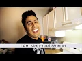 Download Lagu Shiftaan - Manpreet Manna - Official