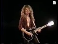 Download Lagu Whitesnake - John Sykes Solo - Rock in Rio 1985