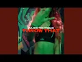 THROW DAT