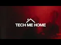 Duke Dumont - Love Song