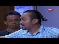 Lagu Pohon Mangga Berhantu! | Roy Kiyoshi Anak Indigo | ANTV Eps 62 14 Juli 2018