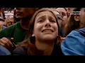 HQ - Twenty One Pilots - Ride (Live HD Concert)