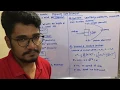 Data Mining Business Intelligence Tutorial Measuring Data Dispersion