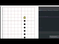 Java Honors Lesson 4 Activity 2 Karel the Robot