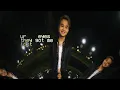 Homeground Studios, Rangga Jones - Falling With You ft. Narelle, Evanturetime (Official Lyric Video)