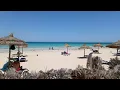 DJERBA 2024