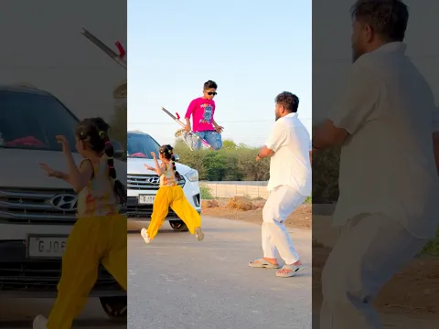 Tappu Parmar | Attitude Boy 🔥#tappuparmar #trending #attitude