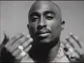 2Pac feat. Dr.Dre & Roger Troutman -  California Love (Remix)