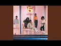 Download Lagu Are You Man Enough (Shep Pettibone Remix)