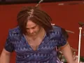 Counting Crows   Mr  Jones   Live at Woodstock 1999