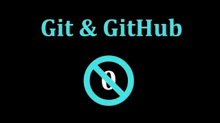 Non-Zero Days Git Workflows