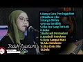 Download Lagu Indah yastami full album terbaru || haya satu persinggahan _ pesan terakhir _ duka
