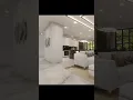 Download Lagu 4bedrooms house design/18mx14m/model0146 #housetour #easyhouse #modernhouse #home