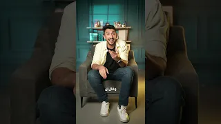 ليش نقول  ألو  لما نرد على المكالمة  دندنها