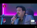 Download Lagu Sandata muwa wee - Lalith Ponnapperuma