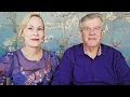 Download Lagu Groot nieuws over onze verhuizing naar Frankrijk!