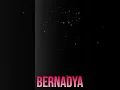 Bernadya – Sialnya Hidup Harus