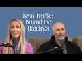 Lagu Kevin Franke on Healing, Self-Trust, and Life After Ruby Franke, Jodi Hildebrandt, and 8 Passengers