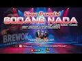Lagu 🔴LIVE SINGA DANGDUT \