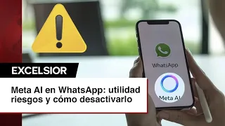 Que significa el circulo azul en WhatsApp y por que deberias desactivarlo