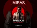 Download Lagu Havayeh Man, Havayeh Tou | Miras Album Promo
