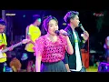 DAWAI ASMARA DIN ANNESIA ft SONY - GABUTGENK - ULANG TAHUN QHINTAN APRILIYA - UJUNG BATU JEPARA