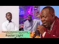 Lagu Ghanaian Spirit-Filled Live worship (2 hours) Ep 3