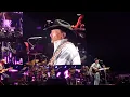 George Strait - Waymore's Blues/2024/Ames, IA/Jack Trice Stadium