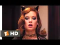 Fun Size 2012 - A Sensitive Kitty Scene Movieclips