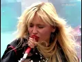 Warlock - All Night (Musik Convoy, 1985) [ HD Remaster | 4K, 60fps ]