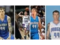Jason Williams Short Biography Net Worth Career Highlights
