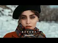 Download Lagu Hamidshax - Before (Original Mix)