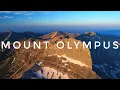 Download Lagu Mount Olympus! The Mythical Mount!