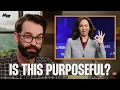 SNL s Kamala Impression Is an Epic Fail