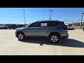 2024 Volkswagen Atlas 2 0T SE OK Oklahoma City Norman Edmond Piedmont OKC
