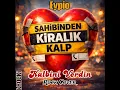 Eypio - Kalbini Verdin (kROCKi Rock Cover) 