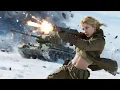 Download Lagu 2025 Action Movie: Calmly Aim at Death's Edge, Sniper’s Deadly Shot Breaks Enemy Lines!